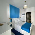 Appartamento T2 2* Avec Balcon Et Parking à 250m De La - Fr-1-738-37 Royan