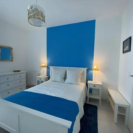 T2 2* Avec Balcon Et Parking A 250m De La - Fr-1-738-37 ロワイヤン